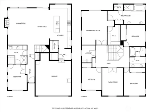 3010 47th St SE, Everett, WA 98203 photo 38