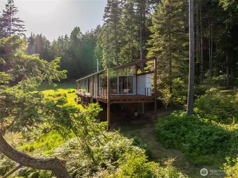 Other - 271 Blanc Rd, Eastsound, WA 98245 photo 10 of 10