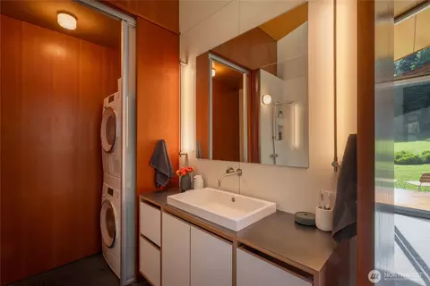 Other - 271 Blanc Rd, Eastsound, WA 98245 photo 5 of 10