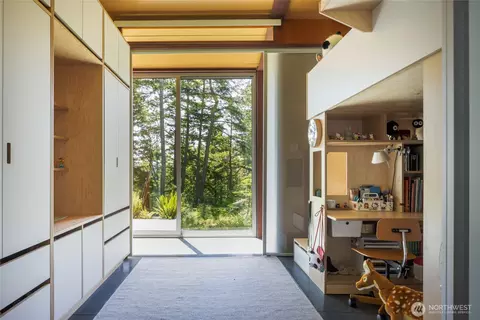 Other - 271 Blanc Rd, Eastsound, WA 98245 photo 7 of 10