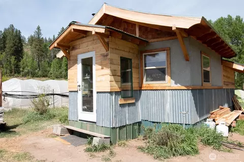 64 Elmer Rd, Twisp, WA 98856 photo 7