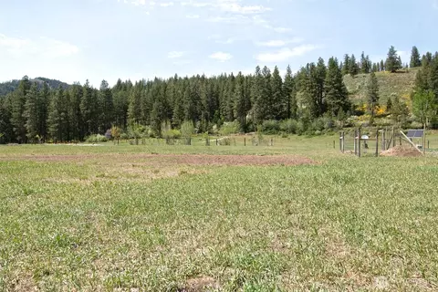 64 Elmer Rd, Twisp, WA 98856 photo 25