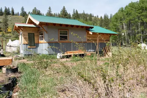 64 Elmer Rd, Twisp, WA 98856 photo 9