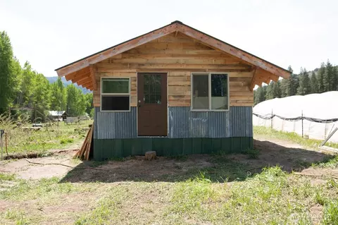 64 Elmer Rd, Twisp, WA 98856 photo 6