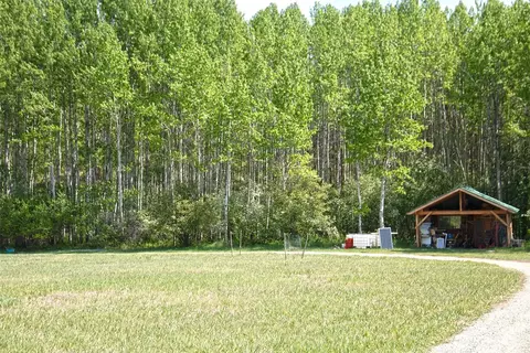 64 Elmer Rd, Twisp, WA 98856 photo 4