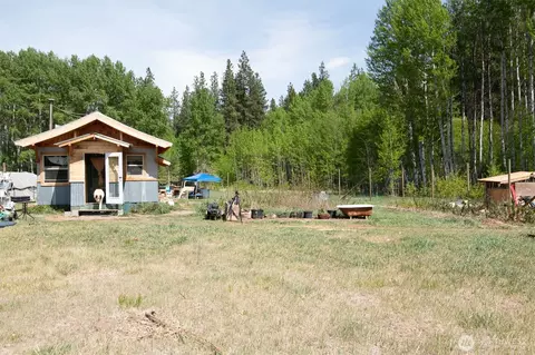 64 Elmer Rd, Twisp, WA 98856 photo 2