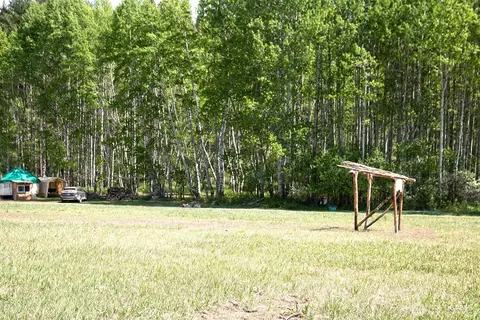 64 Elmer Rd, Twisp, WA 98856 photo 28