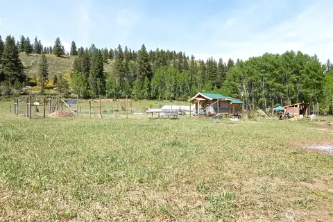 64 Elmer Rd, Twisp, WA 98856 photo 24
