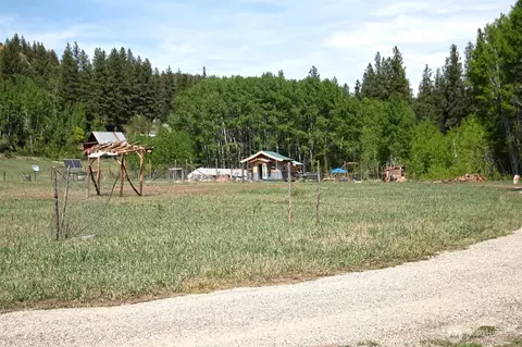 64 Elmer Rd, Twisp, WA 98856 photo 27