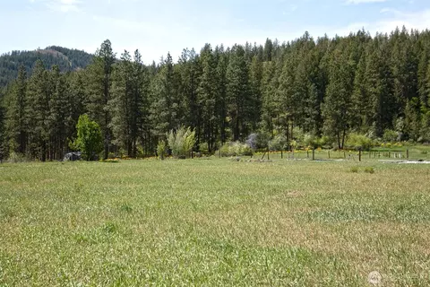 64 Elmer Rd, Twisp, WA 98856 photo 5
