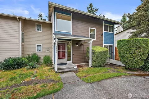 4228 Beckonridge Dr W, University Place, WA 98466
