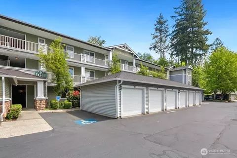 12712 Admiralty Way #G102, Everett, WA 98204
