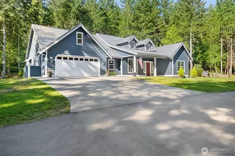 8592 NE Ohman, Kingston, WA 98346
