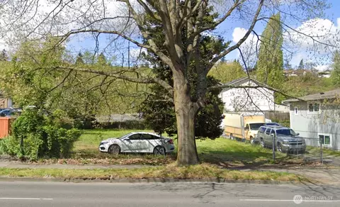 3610 E Portland Ave, Tacoma, WA 98404