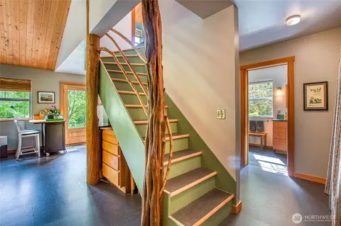 Other - 178 Pinneo Rd, Eastsound, WA 98245 photo 4 of 12