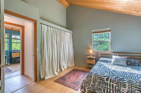 Other - 178 Pinneo Rd, Eastsound, WA 98245 photo 7 of 12