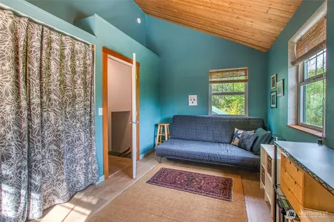 Other - 178 Pinneo Rd, Eastsound, WA 98245 photo 6 of 12