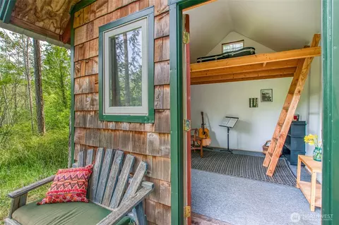 Other - 178 Pinneo Rd, Eastsound, WA 98245 photo 9 of 12