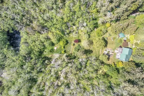View/Area - 178 Pinneo Rd, Eastsound, WA 98245 photo 1 of 1