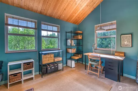 Other - 178 Pinneo Rd, Eastsound, WA 98245 photo 5 of 12