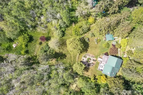 Other - 178 Pinneo Rd, Eastsound, WA 98245 photo 11 of 12