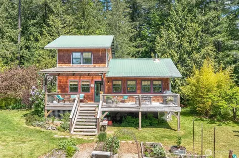 Other - 178 Pinneo Rd, Eastsound, WA 98245 photo 12 of 12