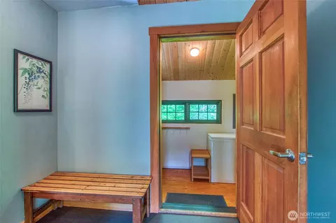 Other - 178 Pinneo Rd, Eastsound, WA 98245 photo 3 of 12