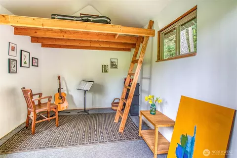 Other - 178 Pinneo Rd, Eastsound, WA 98245 photo 10 of 12