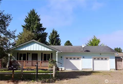 30511 M Pl, Ocean Park, WA 98640