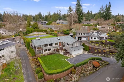 9317 192nd Pl SW, Edmonds, WA 98020