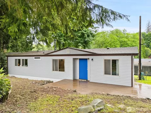 27655 Woodside Rd, Kingston, WA 98346