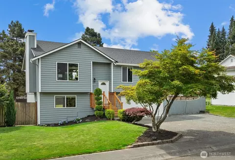 11620 28th St NE, Lake Stevens, WA 98258