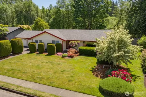 6333 Northridge Dr, Snohomish, WA 98290