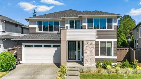 24822 237th Ln SE, Maple Valley, WA 98038