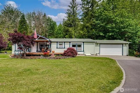 121 6 Sheila Dr, Salkum, WA 98582