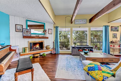7400 Stinson Ave #315, Gig Harbor, WA 98335
