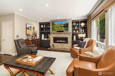 21505 30th Ave SE, Bothell, WA 98021 photo 10
