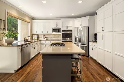 21505 30th Ave SE, Bothell, WA 98021 photo 14