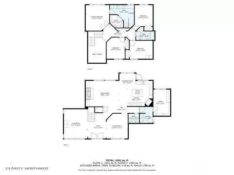 21505 30th Ave SE, Bothell, WA 98021 photo 40