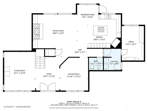 21505 30th Ave SE, Bothell, WA 98021 photo 38