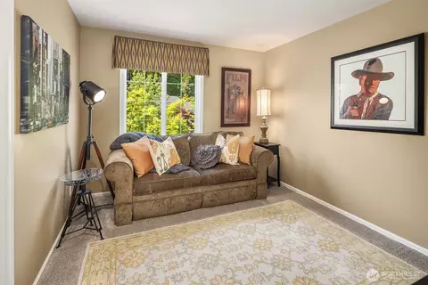 21505 30th Ave SE, Bothell, WA 98021 photo 25