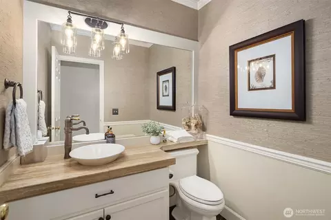 21505 30th Ave SE, Bothell, WA 98021 photo 16