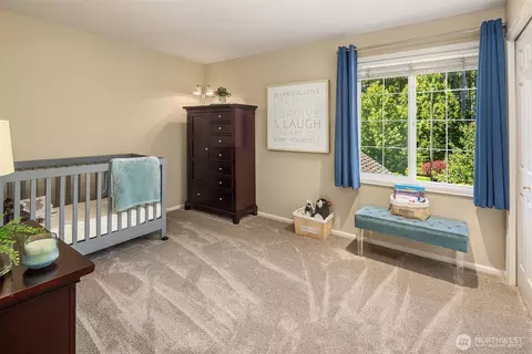 21505 30th Ave SE, Bothell, WA 98021 photo 22