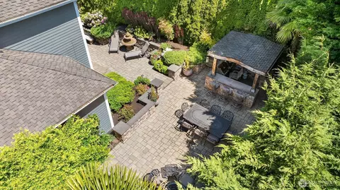 21505 30th Ave SE, Bothell, WA 98021 photo 31