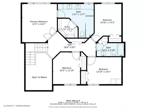 21505 30th Ave SE, Bothell, WA 98021 photo 39
