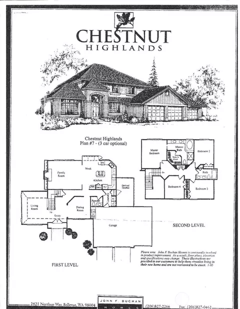 21505 30th Ave SE, Bothell, WA 98021 photo 37