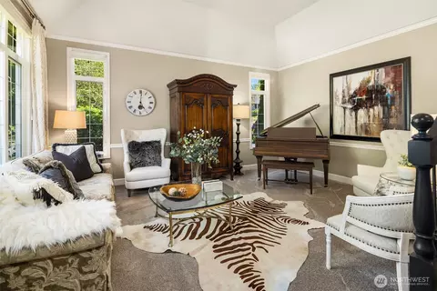 21505 30th Ave SE, Bothell, WA 98021 photo 5