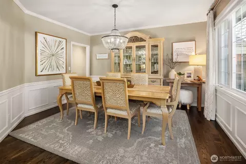 21505 30th Ave SE, Bothell, WA 98021 photo 8