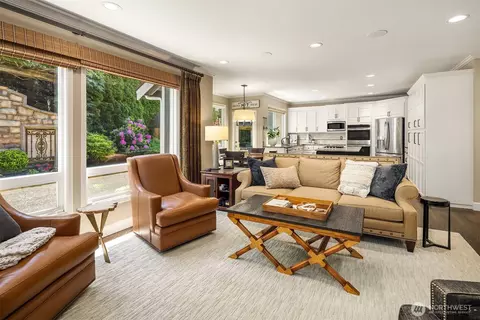 21505 30th Ave SE, Bothell, WA 98021 photo 11