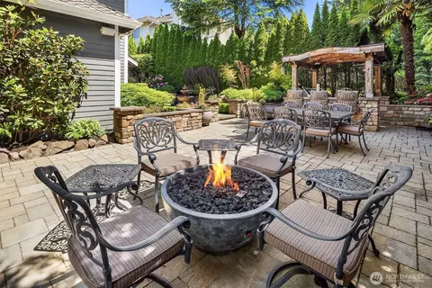 21505 30th Ave SE, Bothell, WA 98021 photo 28